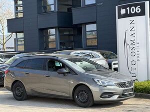 Opel Astra Sports Tourer Business Start Stop   RFK