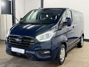 Ford Transit Custom Kombi 340 L1H1 VA Trend