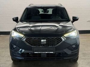 SEAT Tarraco 1.5 TSI ACT OPF Style   CarPlay