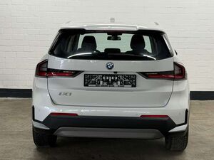 BMW X1 xDrive30 |Adaptiver LED | Fernlichtassist.