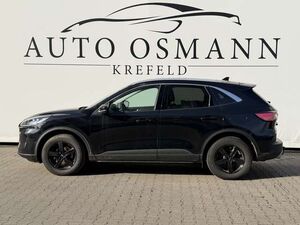 Ford Kuga 2.5 Duratec FHEV TITANIUM X