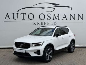 Volvo XC40 B3 B DKG Plus Dark | 360°K. | AHK