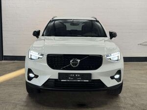Volvo XC40 B3 B DKG Plus Dark | 360°K. | AHK