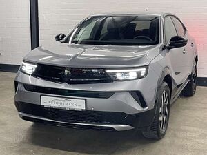 Opel Mokka 1.2 DI Turbo Automatik GS   ACC   RFK