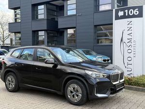 BMW X1 30 xDrive | Adapt.LED | KEYLESS | RFK