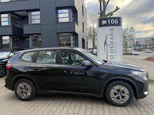 BMW X1 30 xDrive | Adapt.LED | KEYLESS | RFK