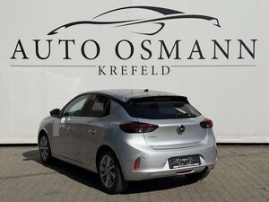 Opel Corsa 1.5 Diesel Start Stop Elegance   PDC V+H