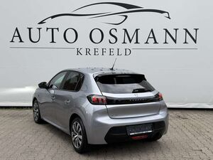 Peugeot 208 BlueHDi 100 Active Pack | DAB | LED