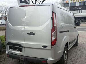 Ford Transit Custom 340 L1H1 Trend 1HAND*AHK*KLIMA