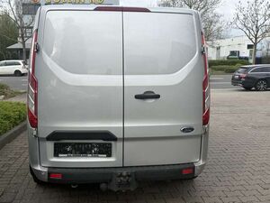 Ford Transit Custom 340 L1H1 Trend 1HAND*AHK*KLIMA