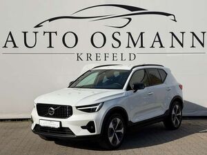 Volvo XC40 B3 B DKG Plus Dark | AHK | 360°KAM. | H&K