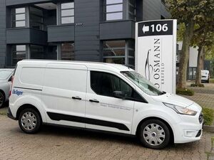 Ford Transit Connect 230 L2 Trend   RFK   AHK   ACC