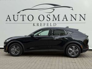 Ford Mustang ACC   LED   DAB  360°Kam.