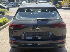 VW Golf Variant 2.0 TDI SCR Life MEMORY*RFK*AHK