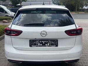 Opel Insignia Sports Tourer 2.0 Diesel GS Line Plus