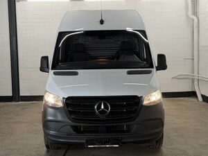 Mercedes-Benz Sprinter 311 CDI FWD L2 1HAND RFK DAB CARPLAY
