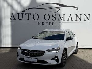 Opel Insignia Sports Tourer 1.5 Diesel Business