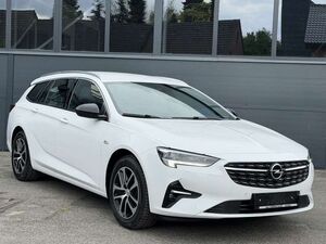 Opel Insignia Sports Tourer 1.5 Diesel Business