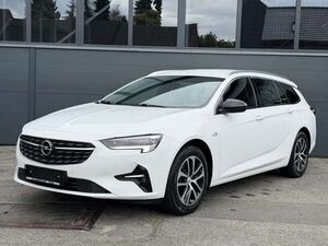 Opel Insignia Sports Tourer 1.5 Diesel Business
