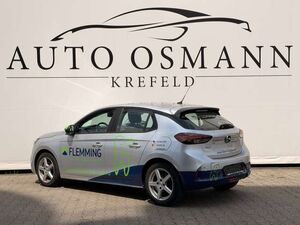 Opel Corsa 1.5 Diesel Edition   KLIMA   NAVI   RFK