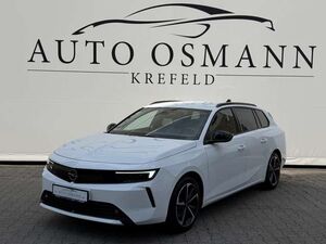 Opel Astra Sports Tourer 1.5 D Business Elegance