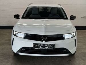 Opel Astra Sports Tourer 1.5 D Business Elegance