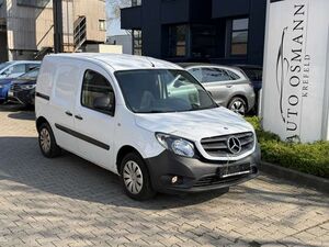 Mercedes-Benz Citan 109 CDI lang 1HAND*PDC H *KLIMA*BLUETOOTH