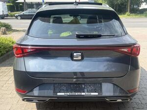 SEAT Leon Sportstourer 1.4 e-Hybrid Xcellence Plus