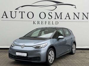 VW ID.3 Pro   CarPlay   NAVI   PDC   LaneAssist.