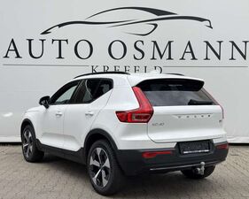Volvo XC40 B3 B DKG Plus Dark | 360°KAM. | AHK| H&K