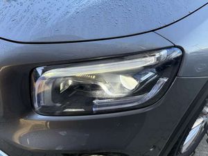 Mercedes-Benz GLB 200 d 8G-DCT | WideScreen | MultiBeam | RFK