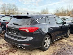 Ford Focus Turnier 1.5 EcoBoost Aut. VIGNALE