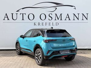Opel Mokka 1.2 DI Turbo GS   ACC   CarPlay   RFK