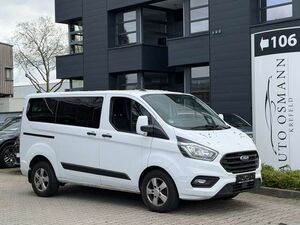 Ford Transit Custom 320 L1H1 VA Autm. Trend 8-Sitzer