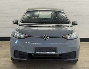 VW ID.3 Pro S 4-Sitzer   CarPlay   NAVI   PDC