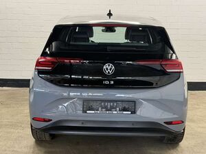 VW ID.3 Pro S 4-Sitzer   CarPlay   NAVI   PDC