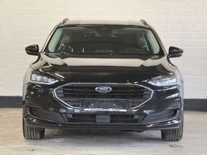 Ford Focus Turnier 1.5 EcoBlue Cool & Connect   LED