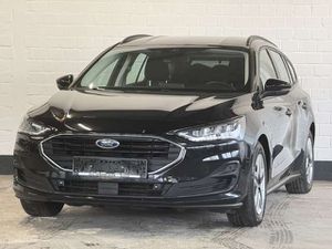 Ford Focus Turnier 1.5 EcoBlue Cool & Connect   LED