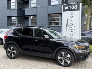 Volvo XC40 B3 B DKG Plus Dark   Harman & Kardon