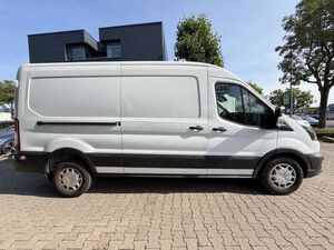 Ford Transit 350 L3H2 Lkw VA Trend | DAB | RFK