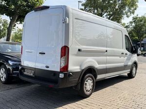 Ford Transit 350 L3H2 Lkw VA Trend | DAB | RFK