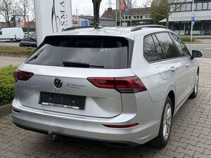 VW Golf Variant 2.0 TDI SCR Life ACC*RFK*AHK