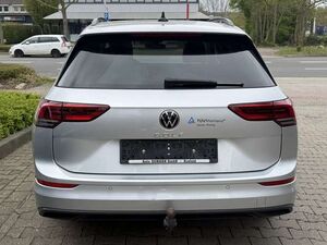 VW Golf Variant 2.0 TDI SCR Life ACC*RFK*AHK