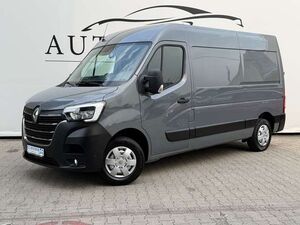 Renault Master ENERGY dCi 180 L2H2 3-Sitz  AHK  STANDHZ