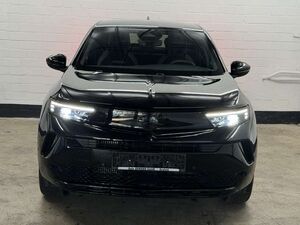 Opel Mokka 1.2 DI Turbo GS | LED | RFK | DAB