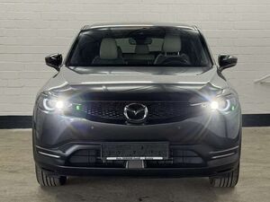 Mazda MX-30 e-SKYACTIV EV AD`VANTAGE   ACC   Head-up