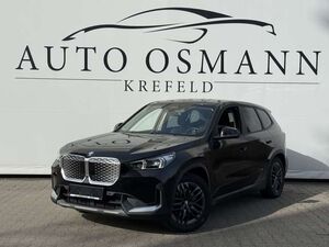BMW X1 xDrive30 | Rückfahrkamera |Totwinkel-Assist.