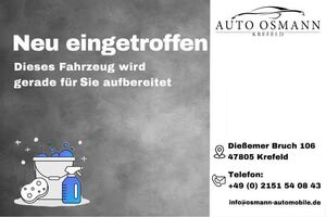 BMW X1 xDrive30 | Rückfahrkamera |Totwinkel-Assist.