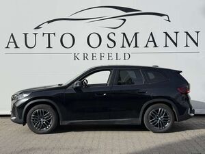 BMW X1 xDrive30 | Rückfahrkamera |Totwinkel-Assist.