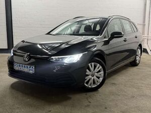 VW Golf Variant 2.0 TDI SCR Life ACC DigitalCockpit